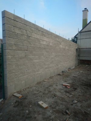 drobne-stavebne-prace-nase-prace-05