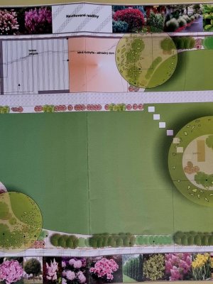 projektovanie-zahrad-nase-prace-01
