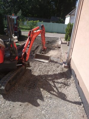 vykopove-prace-prace-nase-prace-02