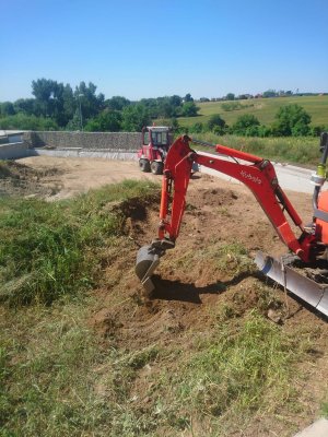 vykopove-prace-prace-nase-prace-05