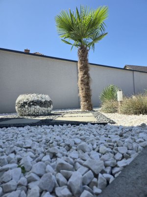 Záhradné centrum Rodos - vytváranie záhrad, rastliny a kameň